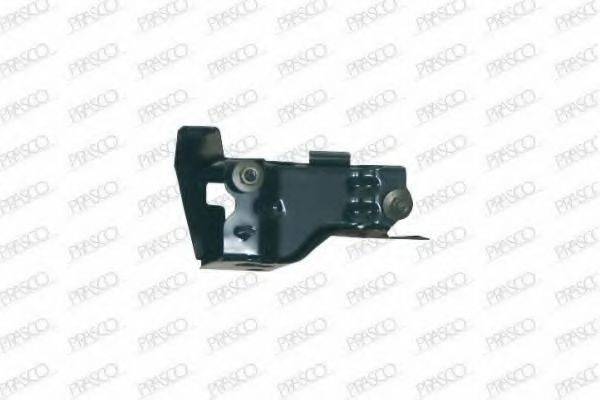 PRASCO DS0071004