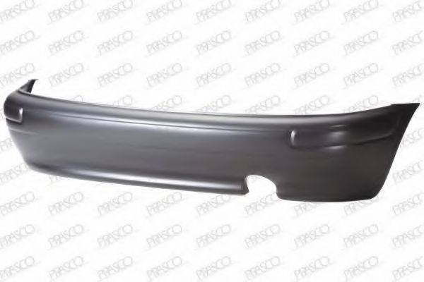 PRASCO DS0071061