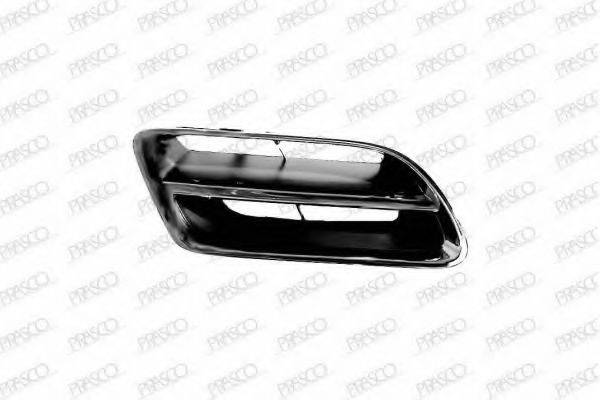 PRASCO DS0072103