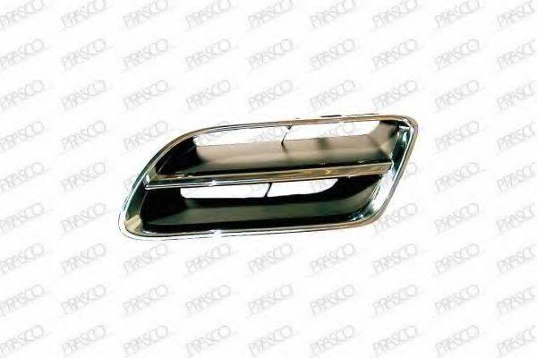 PRASCO DS0072114