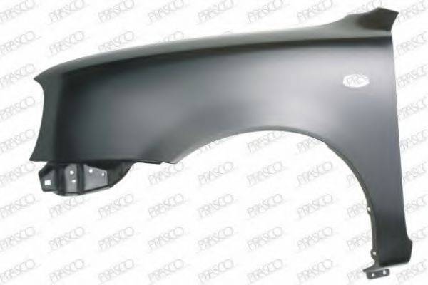 PRASCO DS0073004