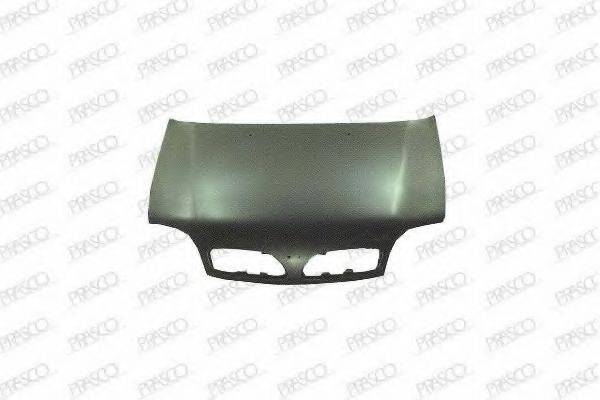 PRASCO DS0073100