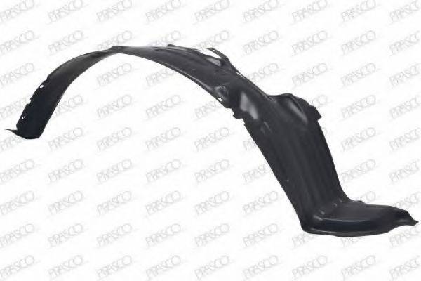 PRASCO DS0073603