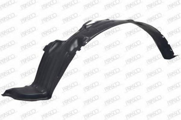 PRASCO DS0073604