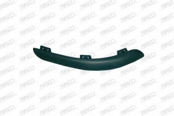 PRASCO DS0091243