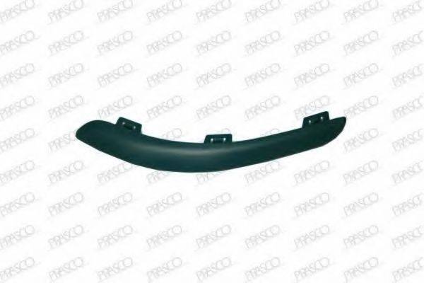 PRASCO DS0091244