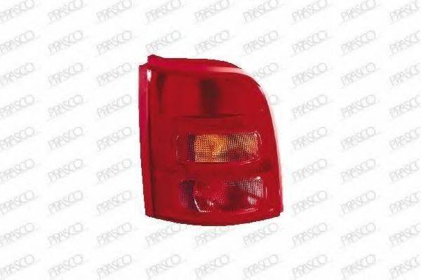PRASCO DS0094053