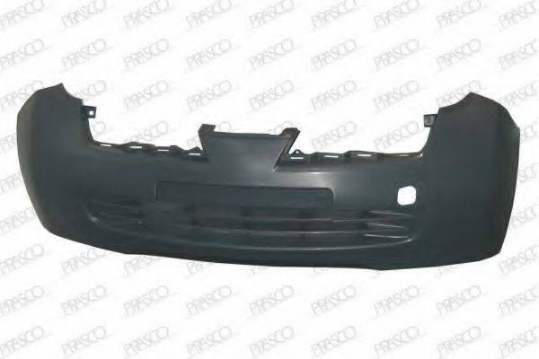 PRASCO DS0111001