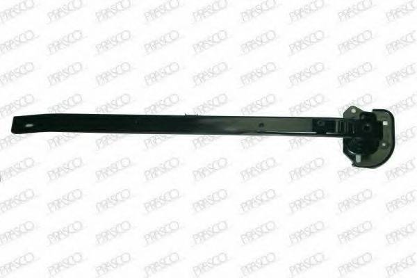 PRASCO DS0111622