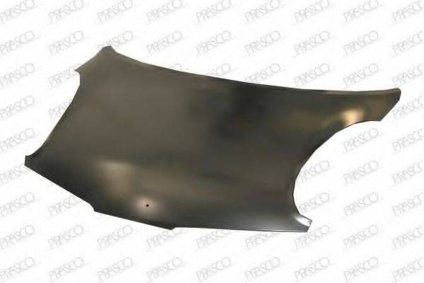 PRASCO DS0113100