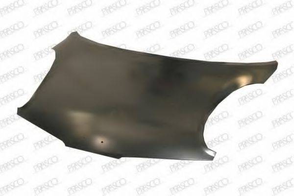 PRASCO DS0113130