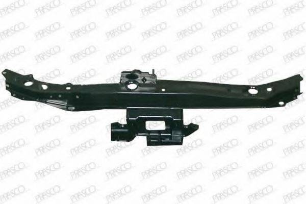 PRASCO DS0113201