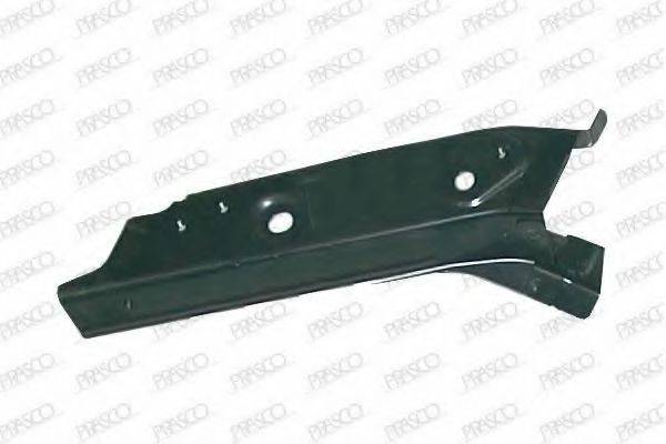 PRASCO DS0113403
