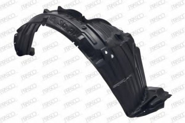 PRASCO DS0113603