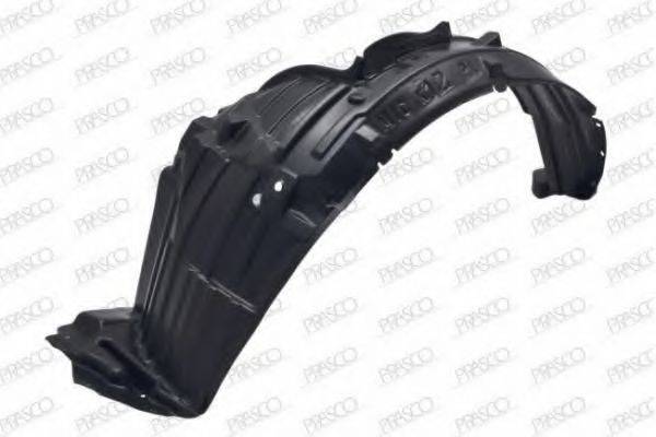 PRASCO DS0113604