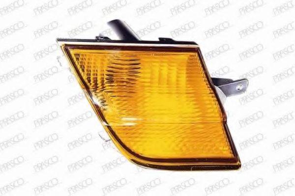 PRASCO DS0114103