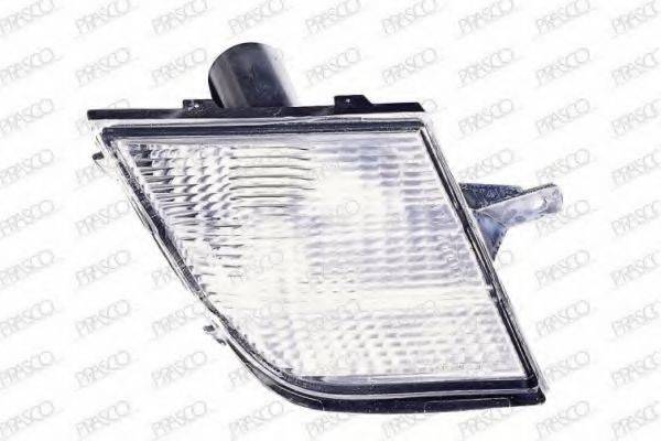 PRASCO DS0114113