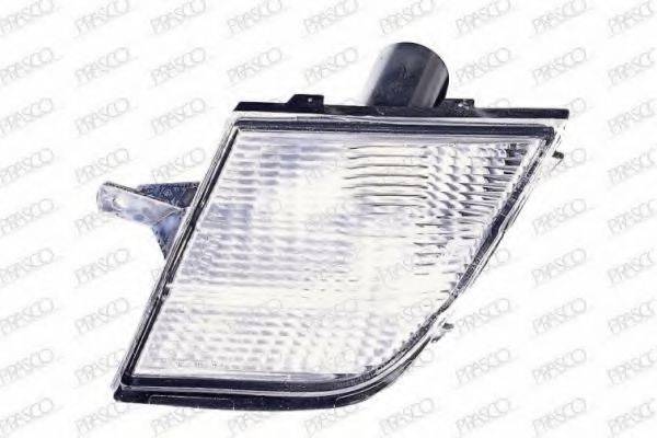 PRASCO DS0114114