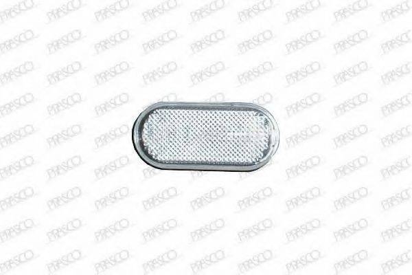 PRASCO DS0114141