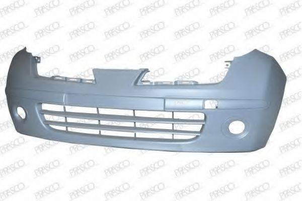PRASCO DS0121001
