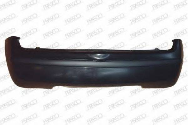 PRASCO DS0121051