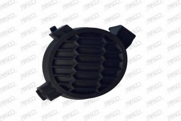 PRASCO DS0121249