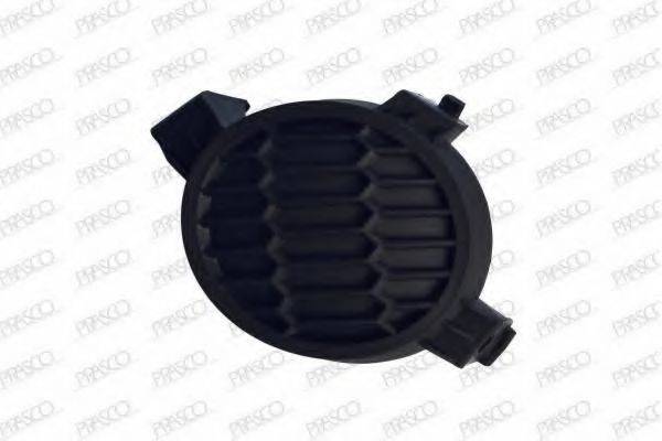 PRASCO DS0121250