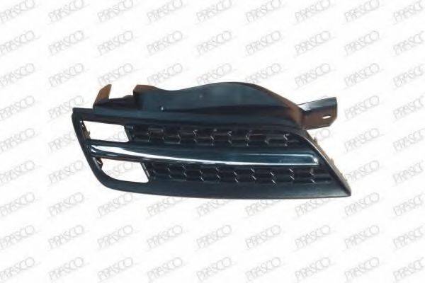 PRASCO DS0122003