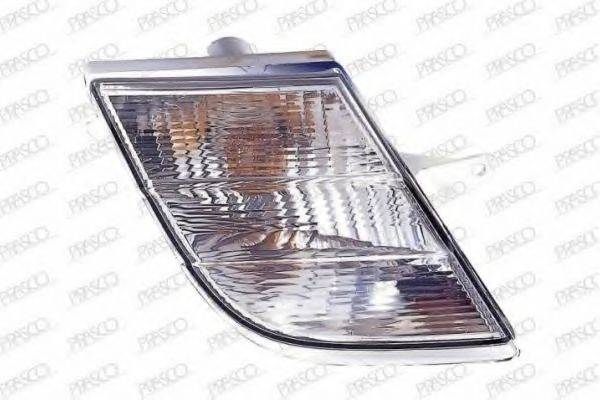 PRASCO DS0124113