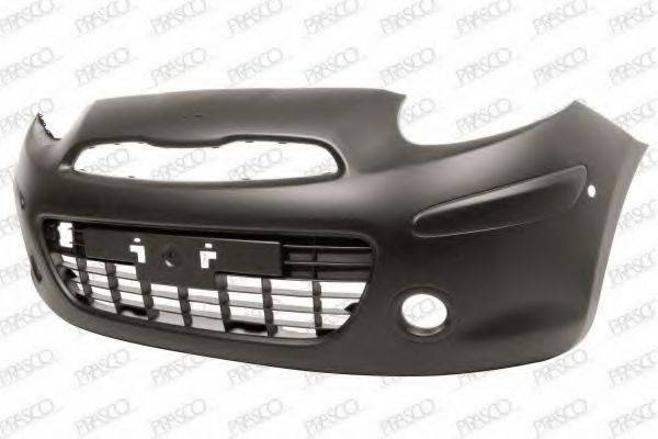 PRASCO DS0141021