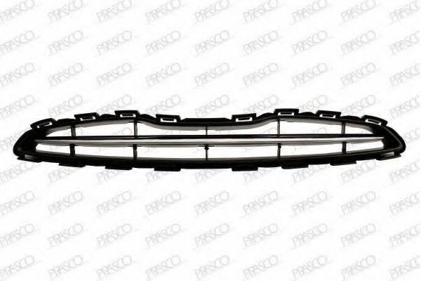 PRASCO DS0142011