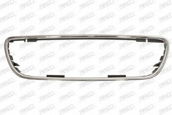 PRASCO DS0142305