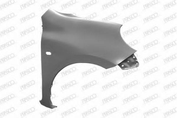 PRASCO DS0143013