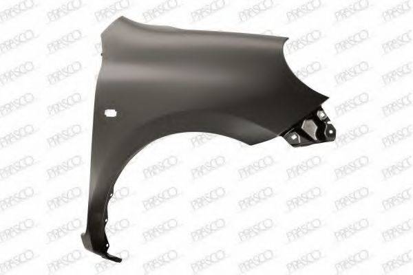 PRASCO DS0143033