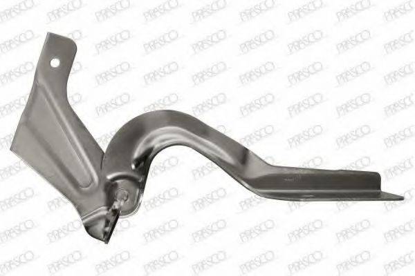 PRASCO DS0143703