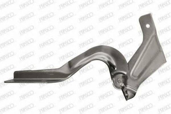 PRASCO DS0143704