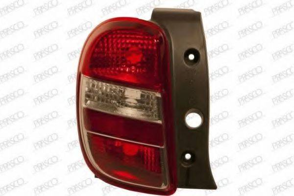 PRASCO DS0144154