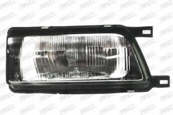 PRASCO DS0684603