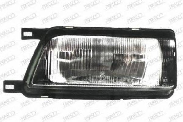 PRASCO DS0684604