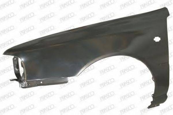 SCHLIECKMANN 962 171 Крило