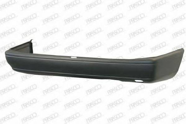 PRASCO DS1741061
