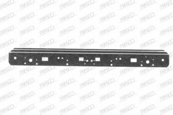 PRASCO DS1741622
