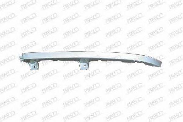 PRASCO DS1742104