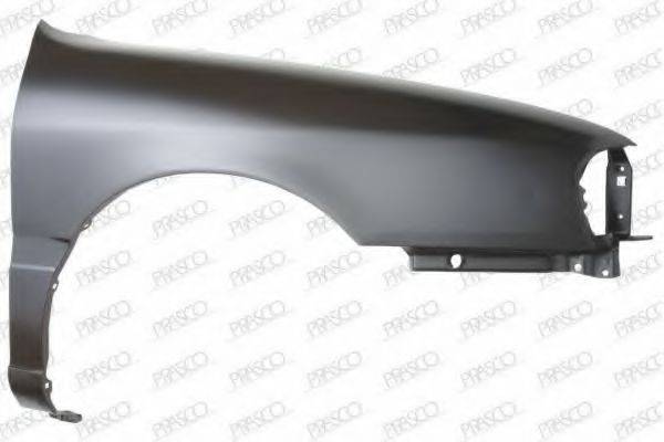 PRASCO DS1743003