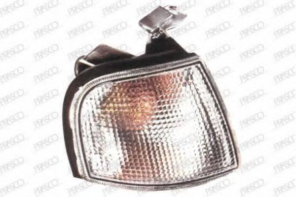 PRASCO DS1744013