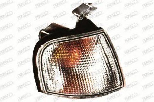 PRASCO DS1744033