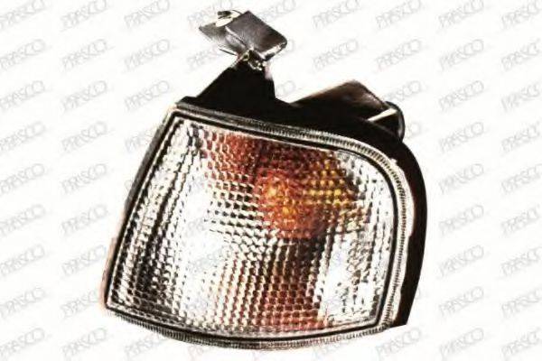 PRASCO DS1744034