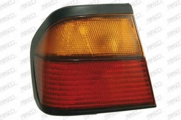 PRASCO DS1744154