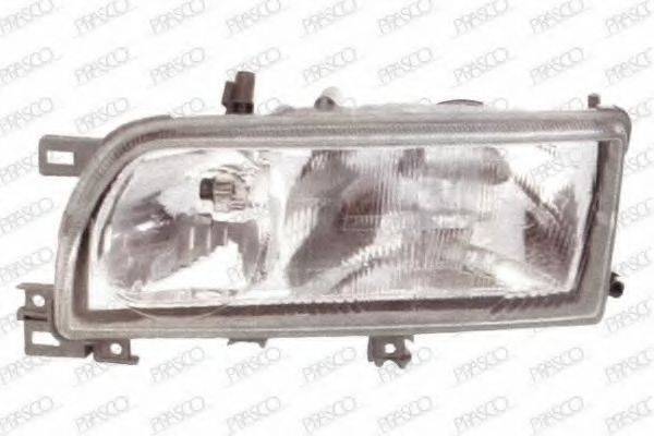 PRASCO DS1744904