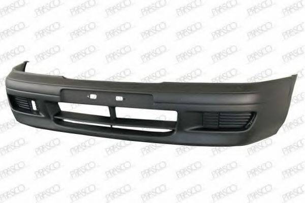 PRASCO DS1751001